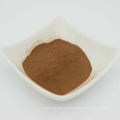 Soil Environmental Amino Acid Chelated Iron Powder